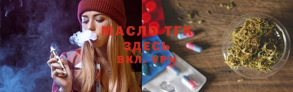 гидра Козловка