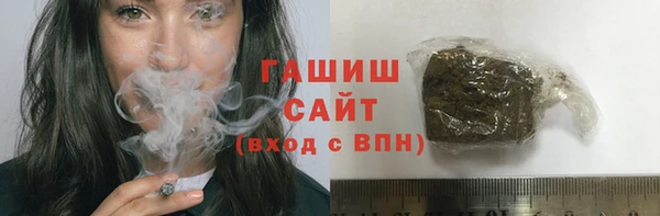 a pvp Козельск