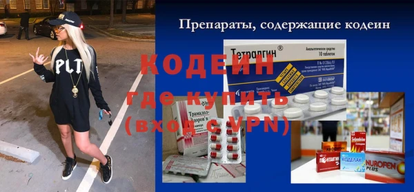 ГАЛЛЮЦИНОГЕННЫЕ ГРИБЫ Краснотурьинск