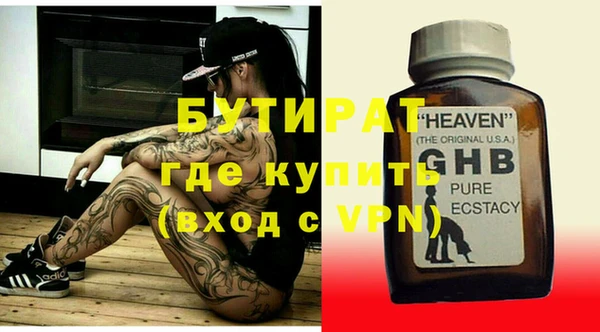 a pvp Козельск