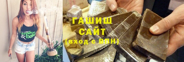 дживик Коряжма