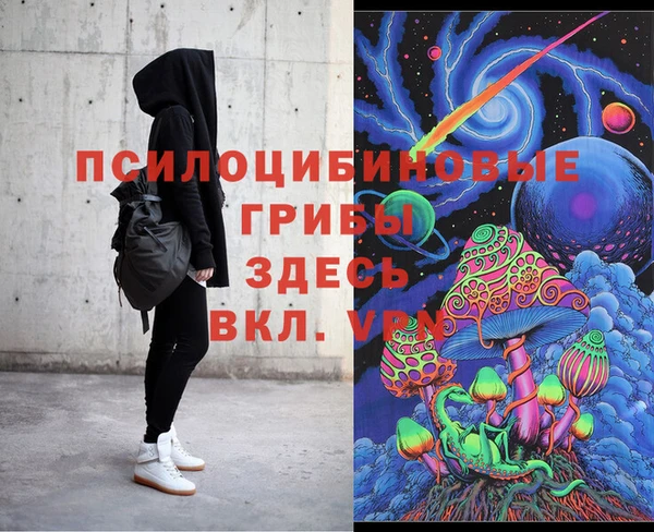 марки lsd Краснослободск