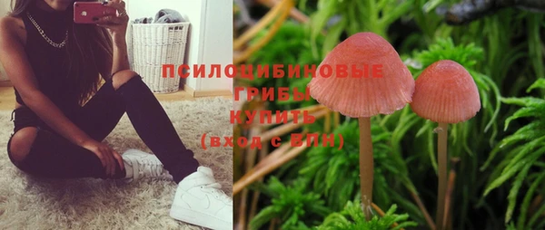 твердый Красноперекопск